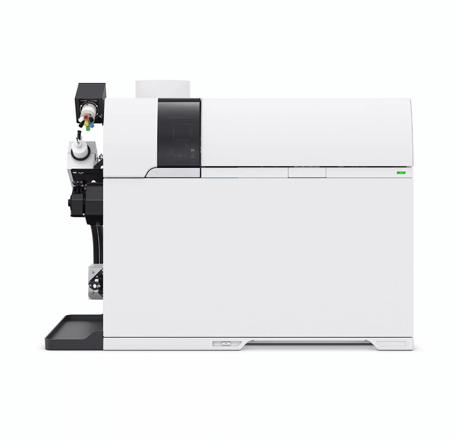 COMPRA DE SPECTROMETRO AGILENT 7800ICPMS NO BRASIL - 7800ICPMS
